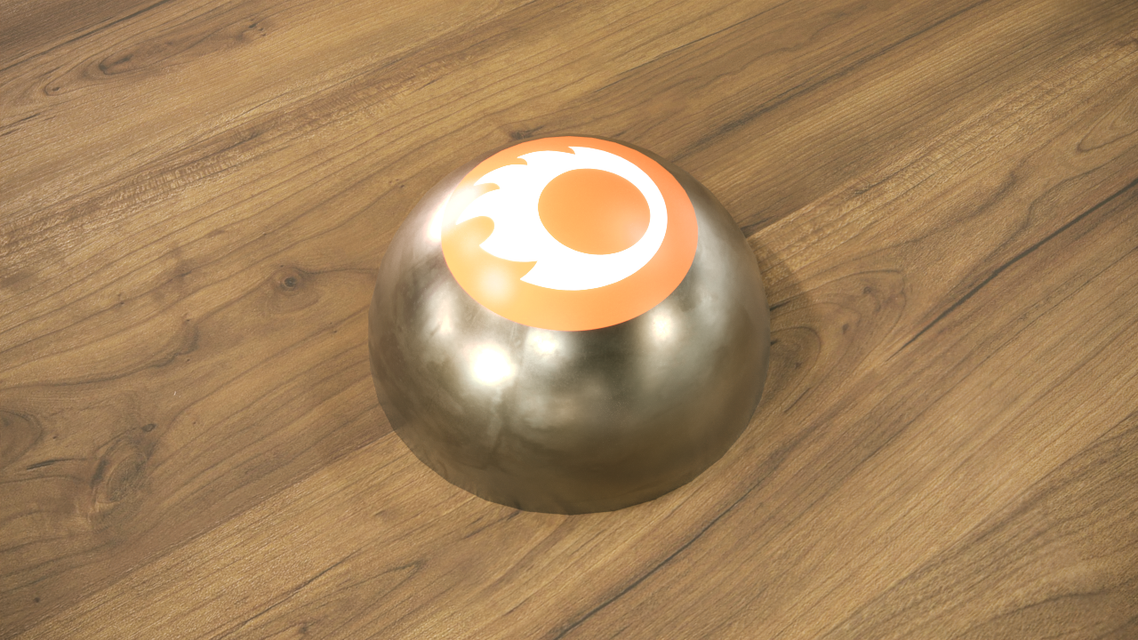 36_CoronaDecal_Projection_MaxAngleBlur_0.png