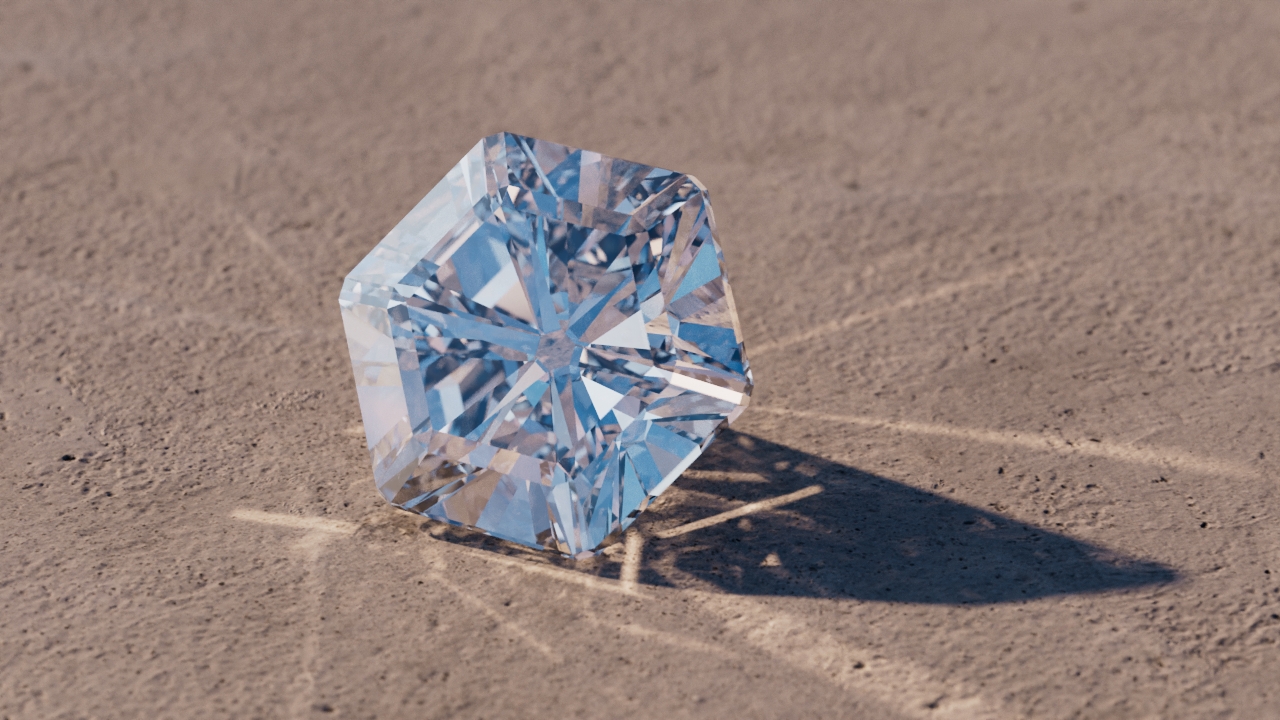 crystal-mrd25.jpg