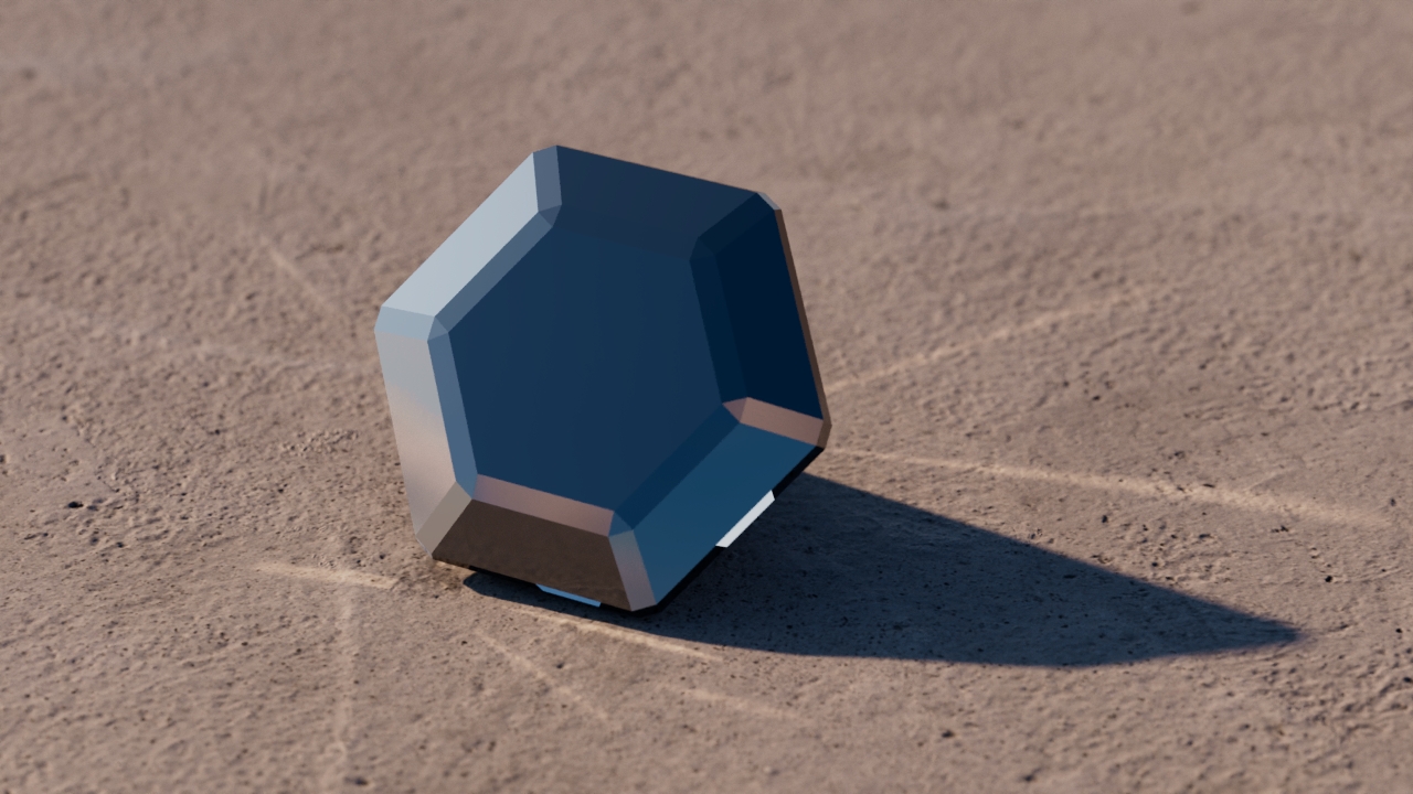 crystal-mrd2.jpg
