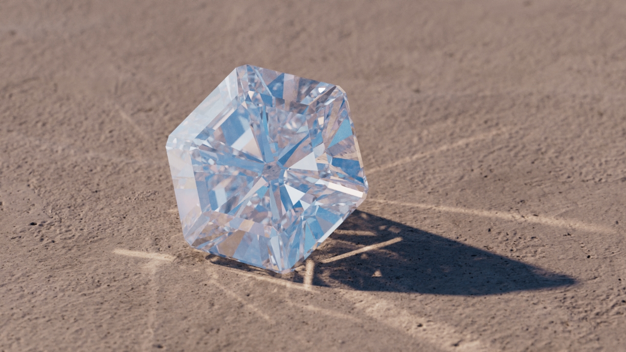 crystal-mrd100.jpg