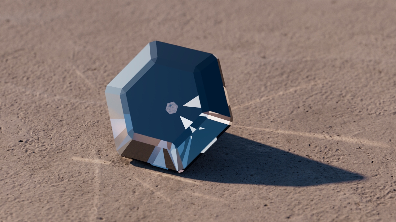 crystal-mrd3.jpg