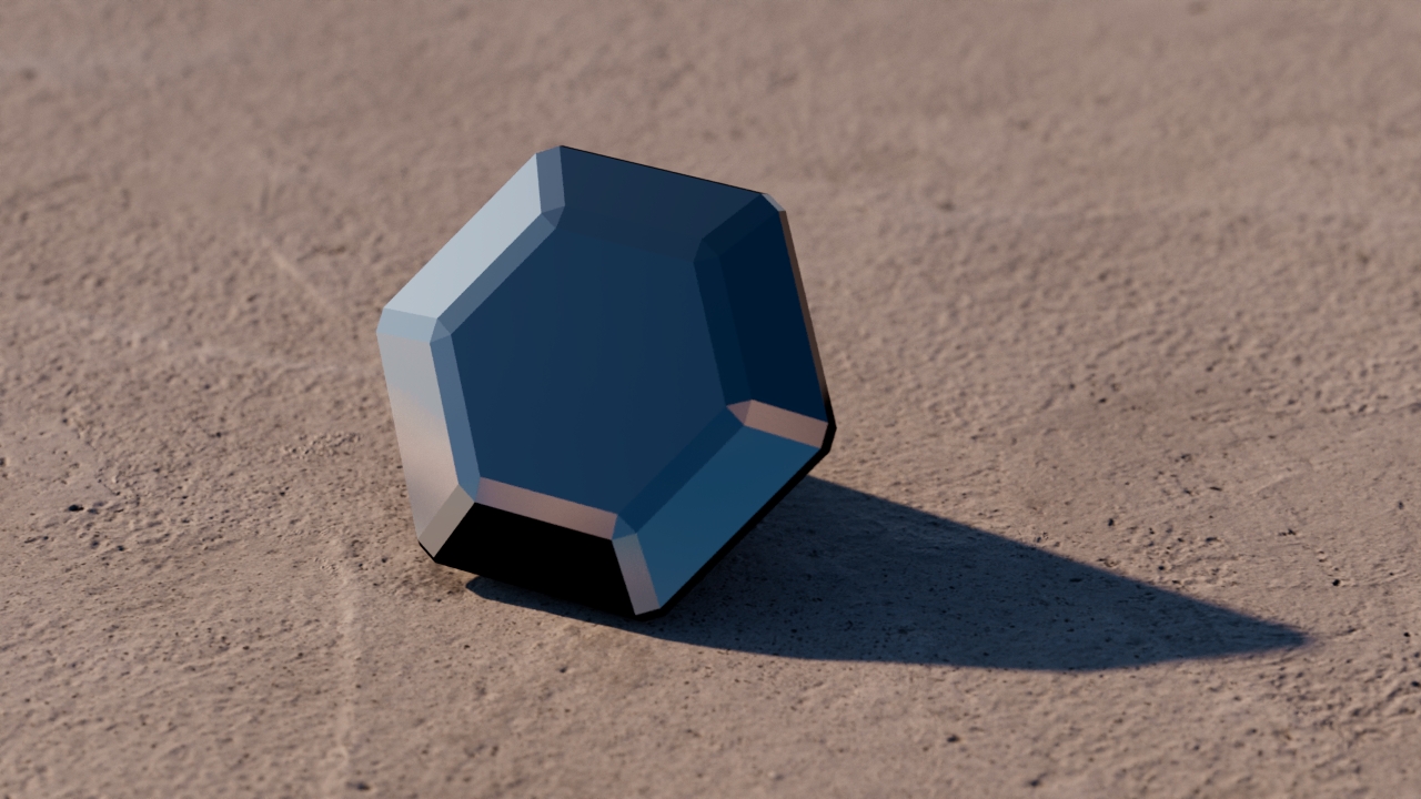 crystal-mrd1.jpg