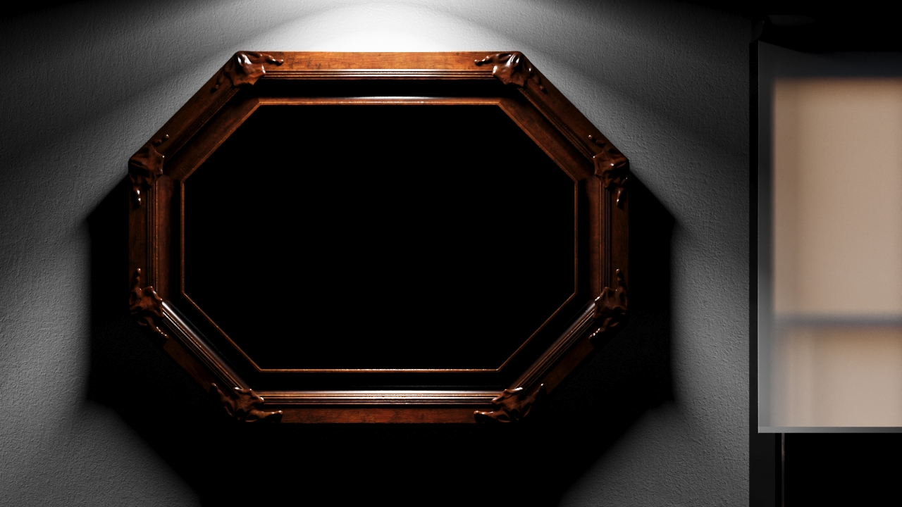 mirror-mrd1.jpg
