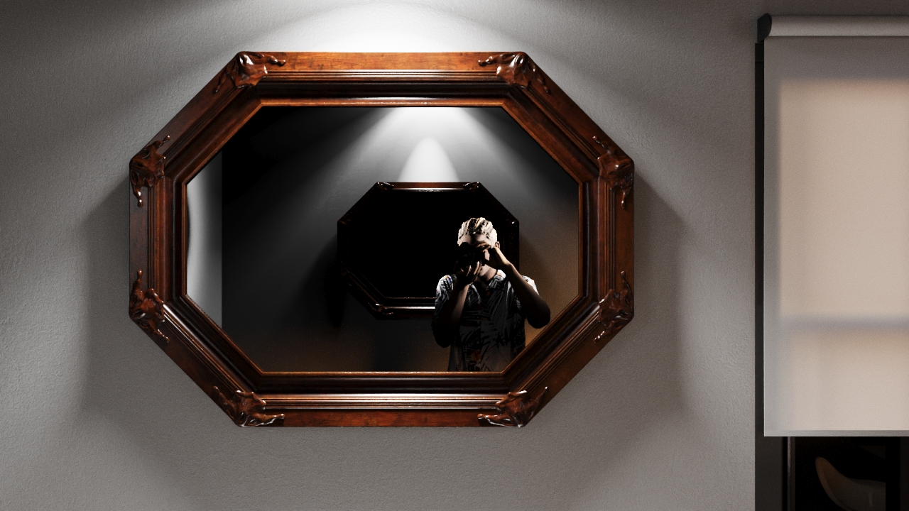 mirror-mrd2.jpg