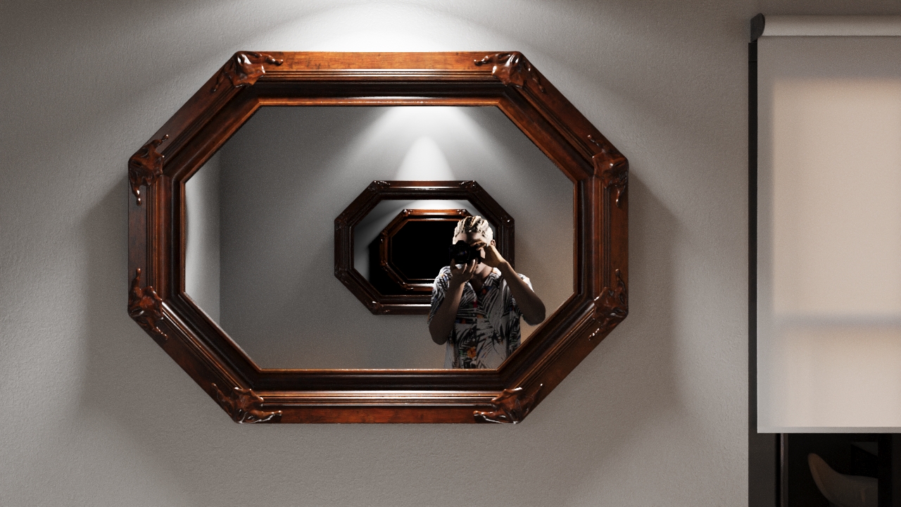 mirror-mrd3.jpg