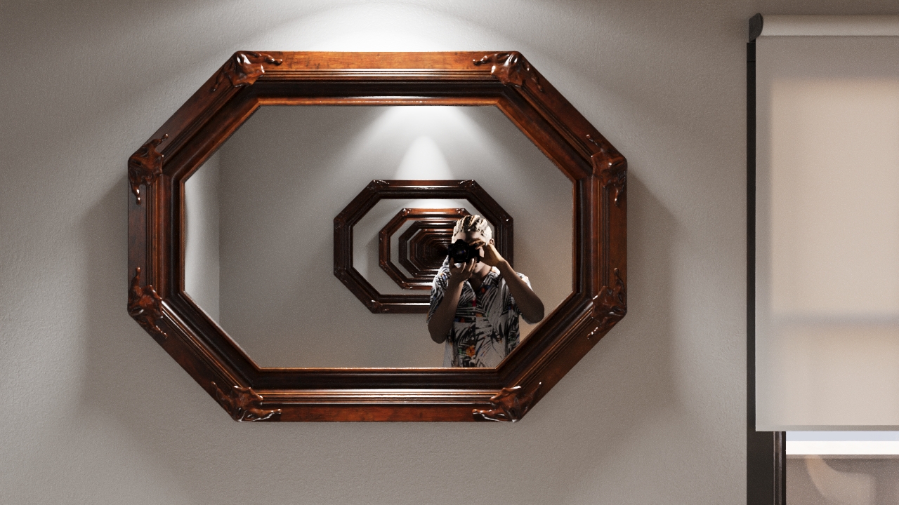 mirror-mrd100.jpg