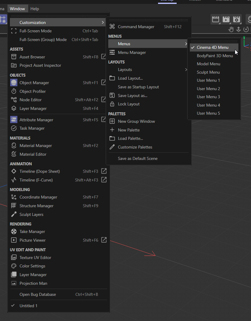 Cinema_4D_nq04b7YEPa.png