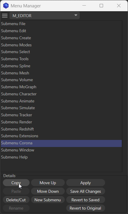 Cinema_4D_Q3THxEK7wL.png