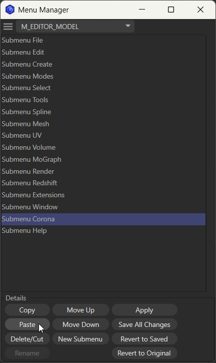 Cinema_4D_FxV1MXoTwR.png