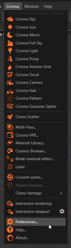 corona-prefenreces.png