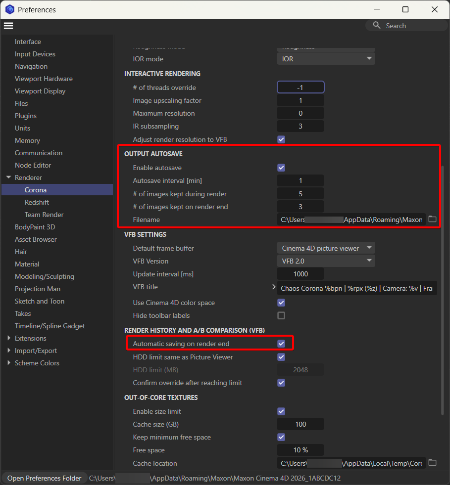 corona-preferences-autosave.png
