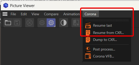 c4d-picture-viewer-resume-rendering.png