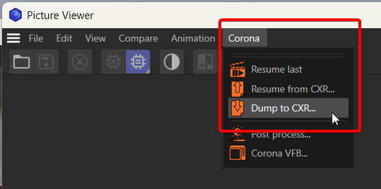 c4d-picture-viewer-dump-cxr.png