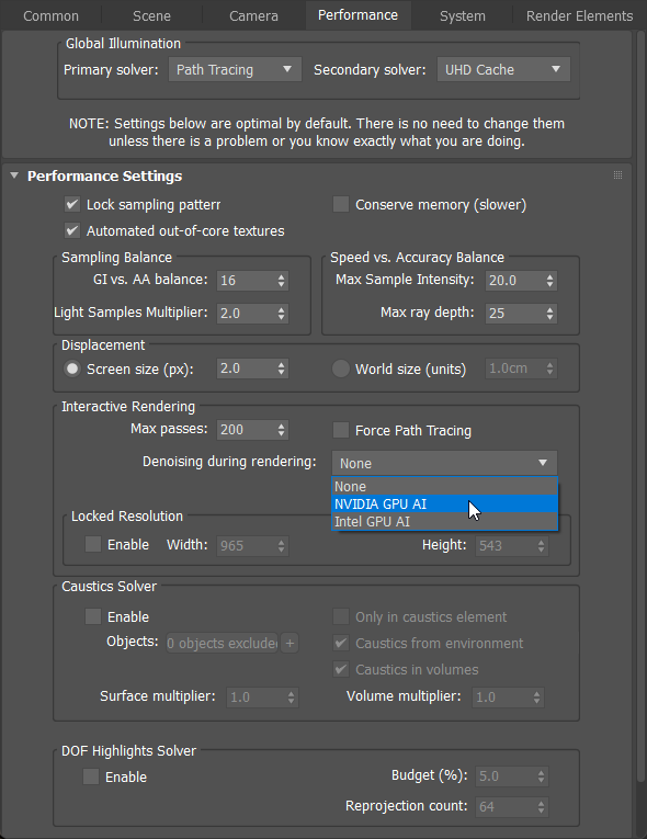 ir-denoising.png