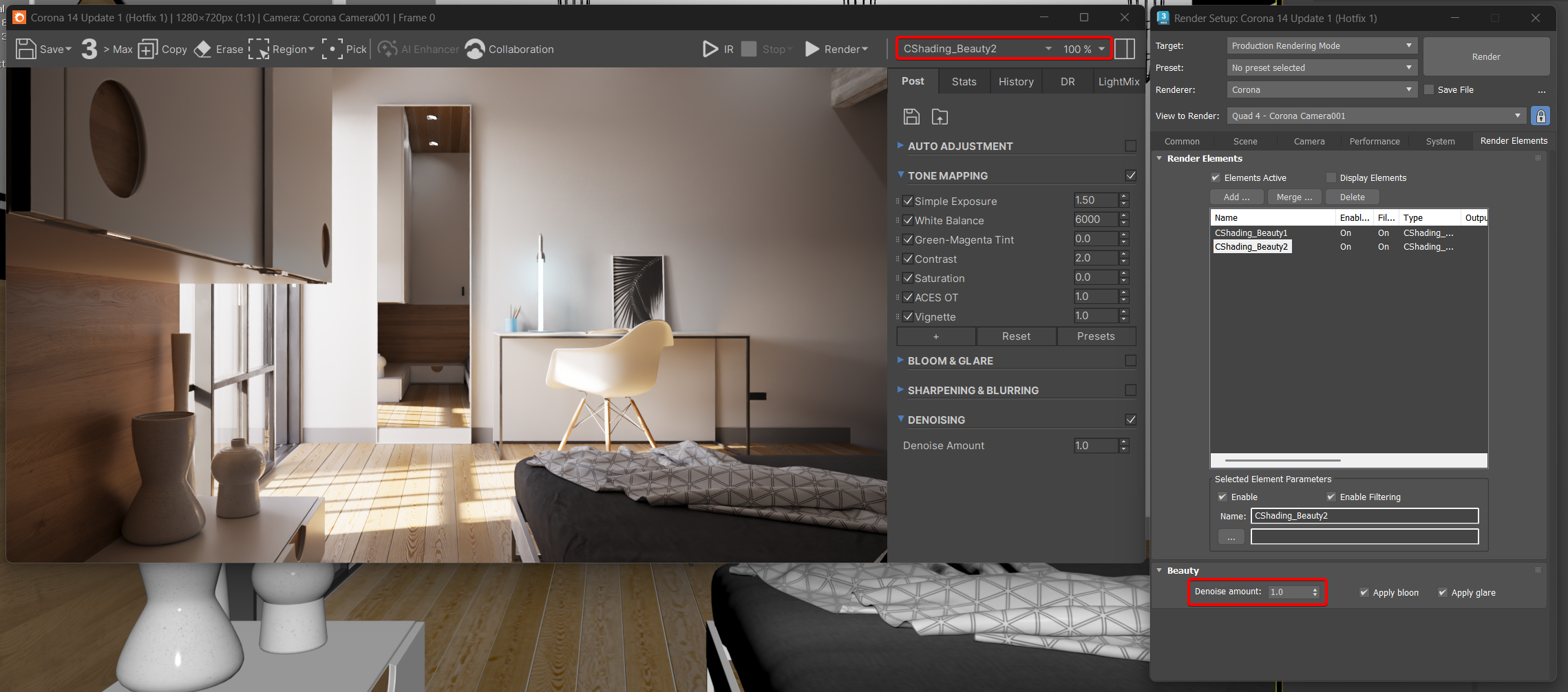 denoising-beauty.png