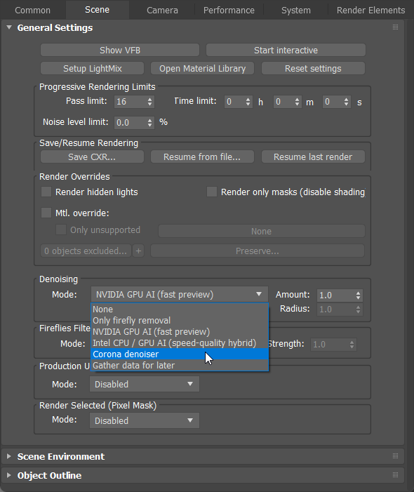 scene-denoising.png