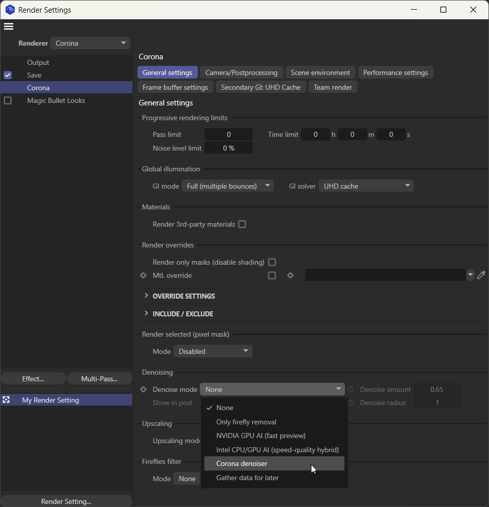 production-denoising.png