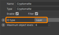 12_Cryptomatte_IDtype_Layer.png