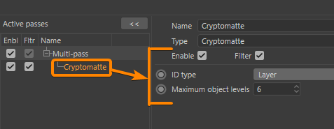 05_Cryptomatte_Parameters_UI.png