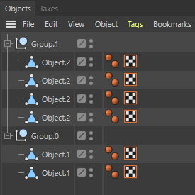 11_Cryptomatte_IDtype_NameWithHierarchy_Example_ObjectMan.png