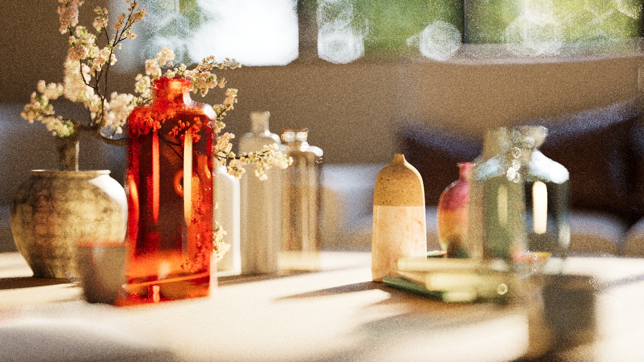 dof-adaptivity-on.jpg