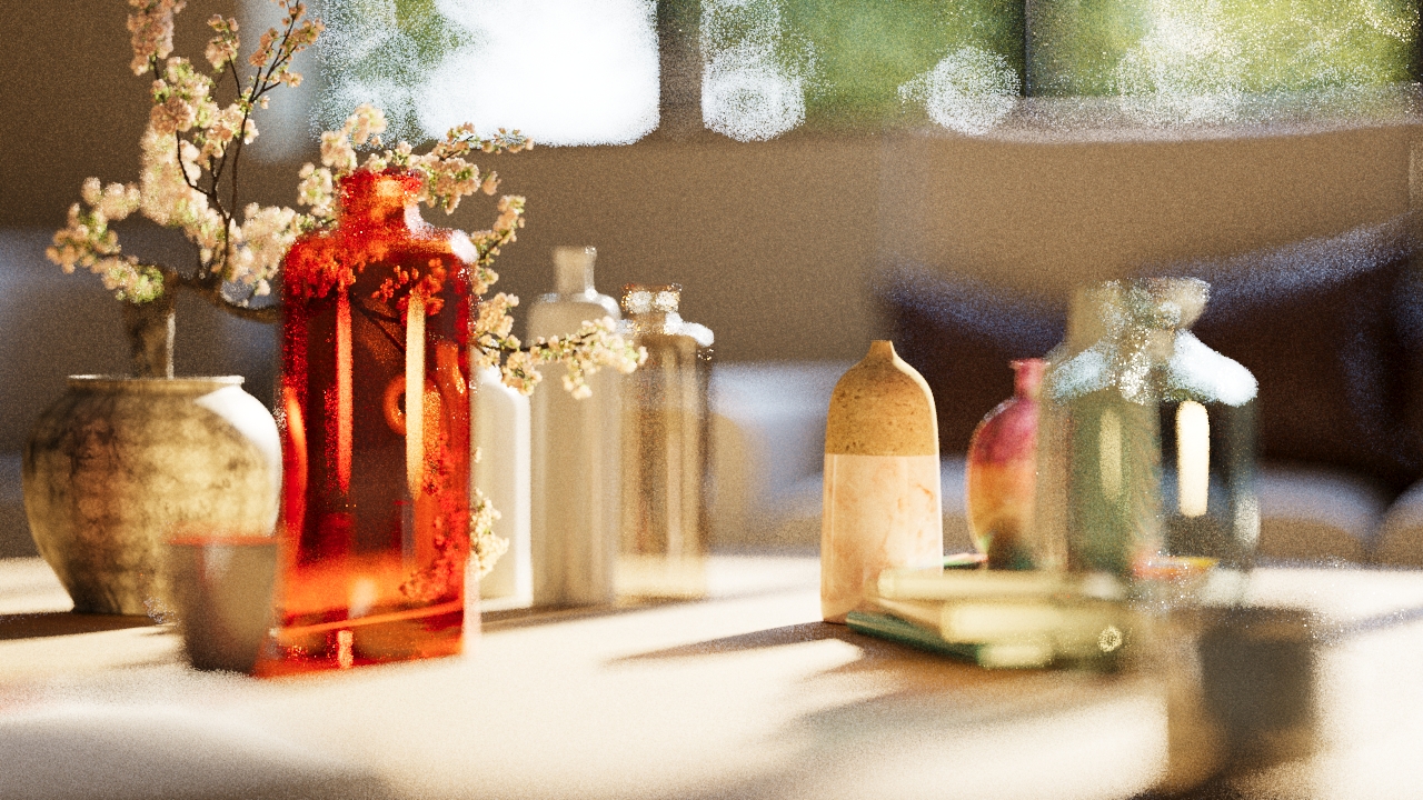 dof-adaptivity-off.jpg