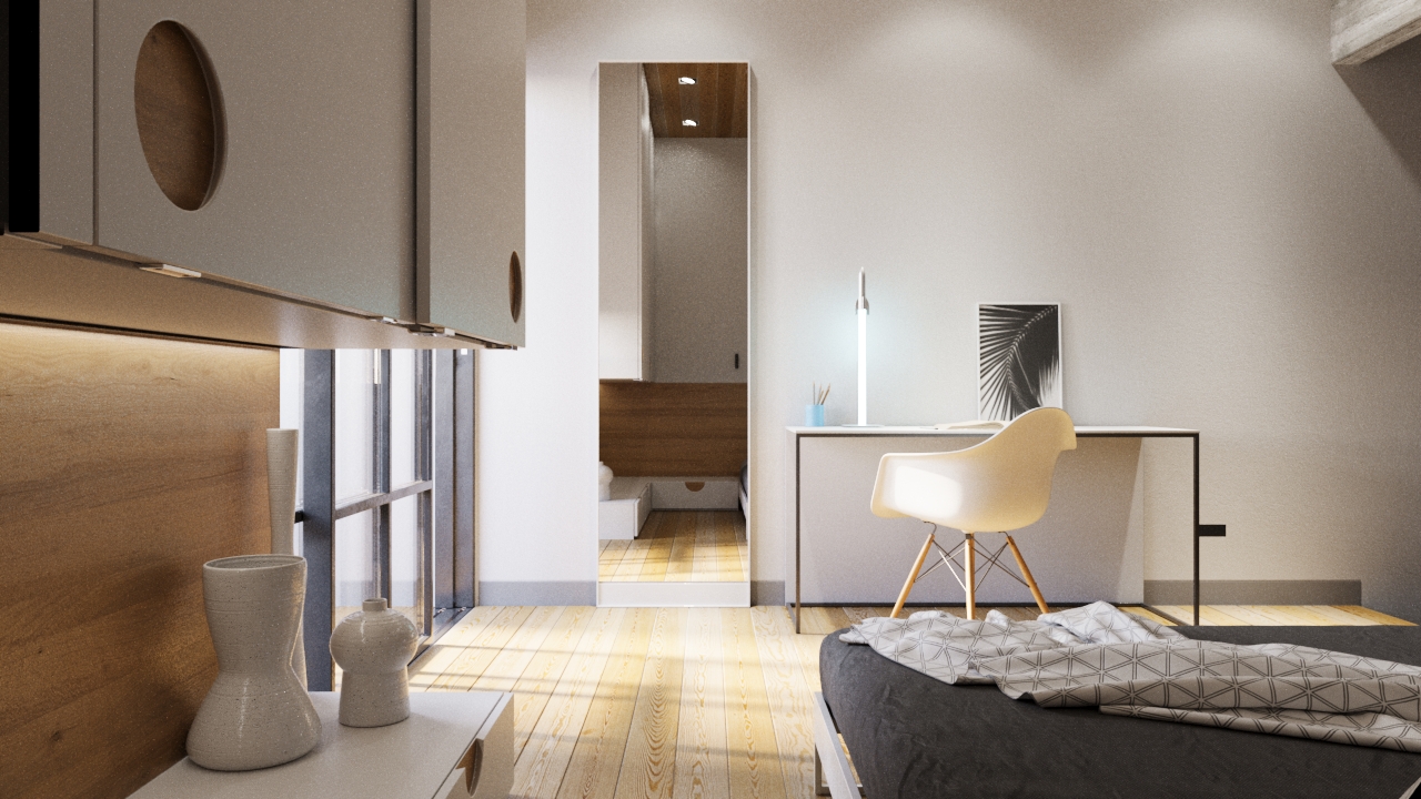 interior-adaptivity-on.jpg