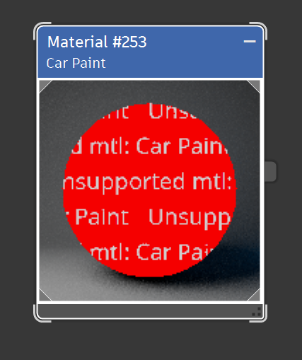 unsupported-mtl-meditor.png