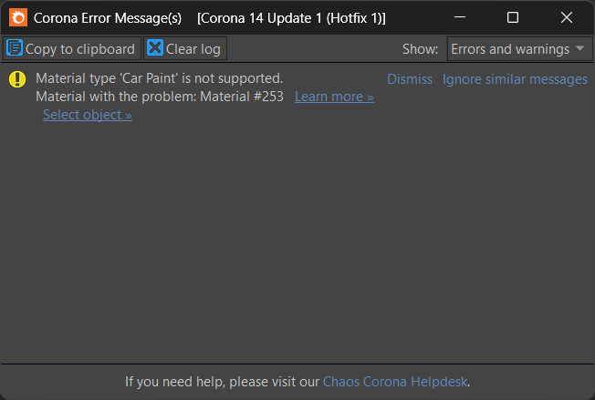 unsupported-mtl-error-message.png
