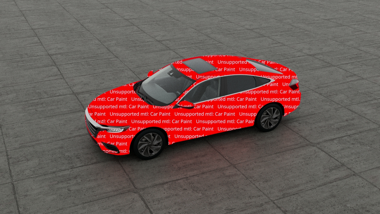 unsupported-car.jpg