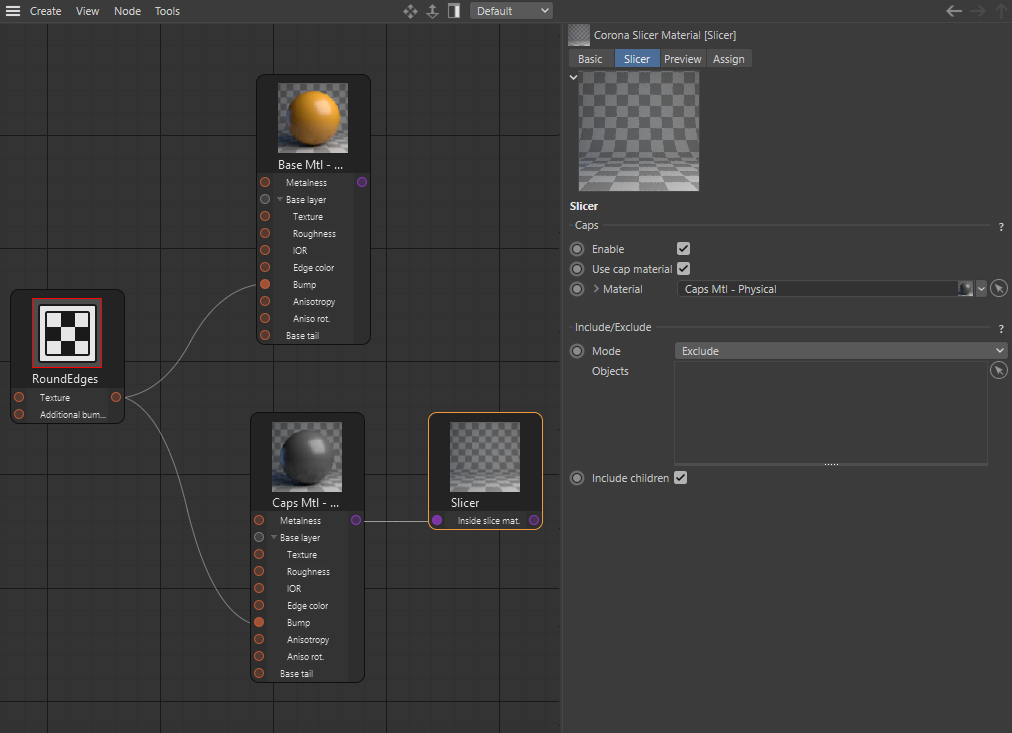 09_CoronaSlicer_RoundEdges_Example_MtlSetup.png