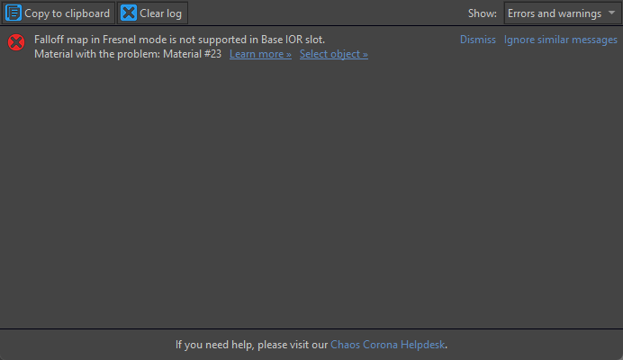 Corona_Fresnal_Warning.png