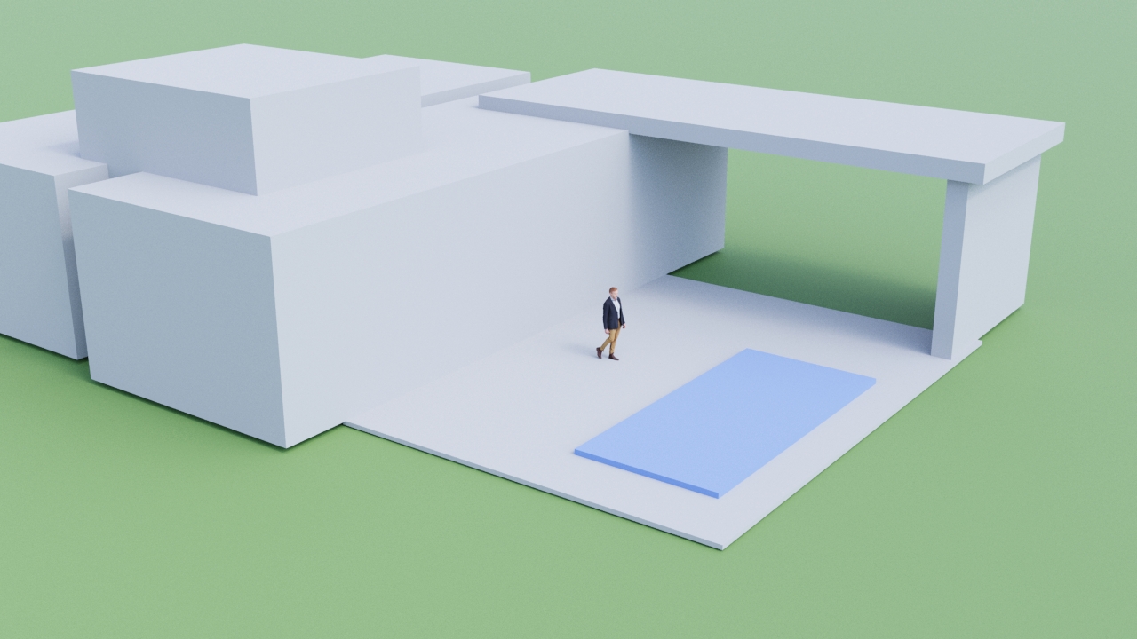 original-render.jpg