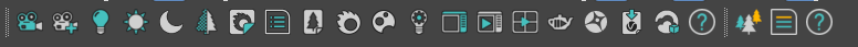 Coronav15NewWithoutMaterialLibrary.png