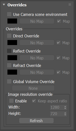 CoronaCameraImageResoOverride.png
