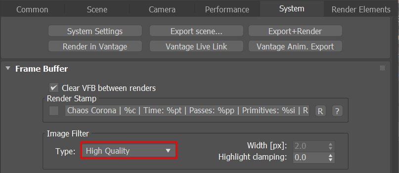 CoronaImageFilter-Settings.png