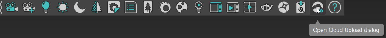 Corona15_01_Cloud_Upload_Toolbar_Button.png