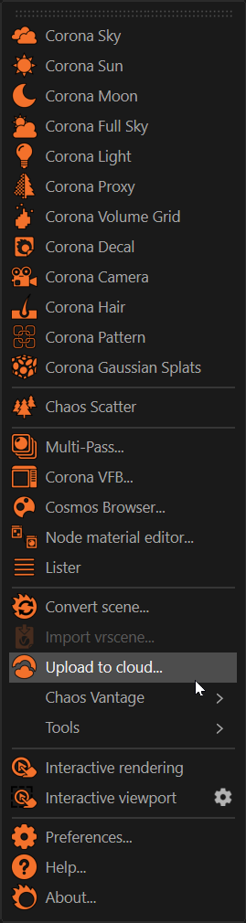 Corona15_01_Cloud_Upload_Toolbar_Button_C4D.png