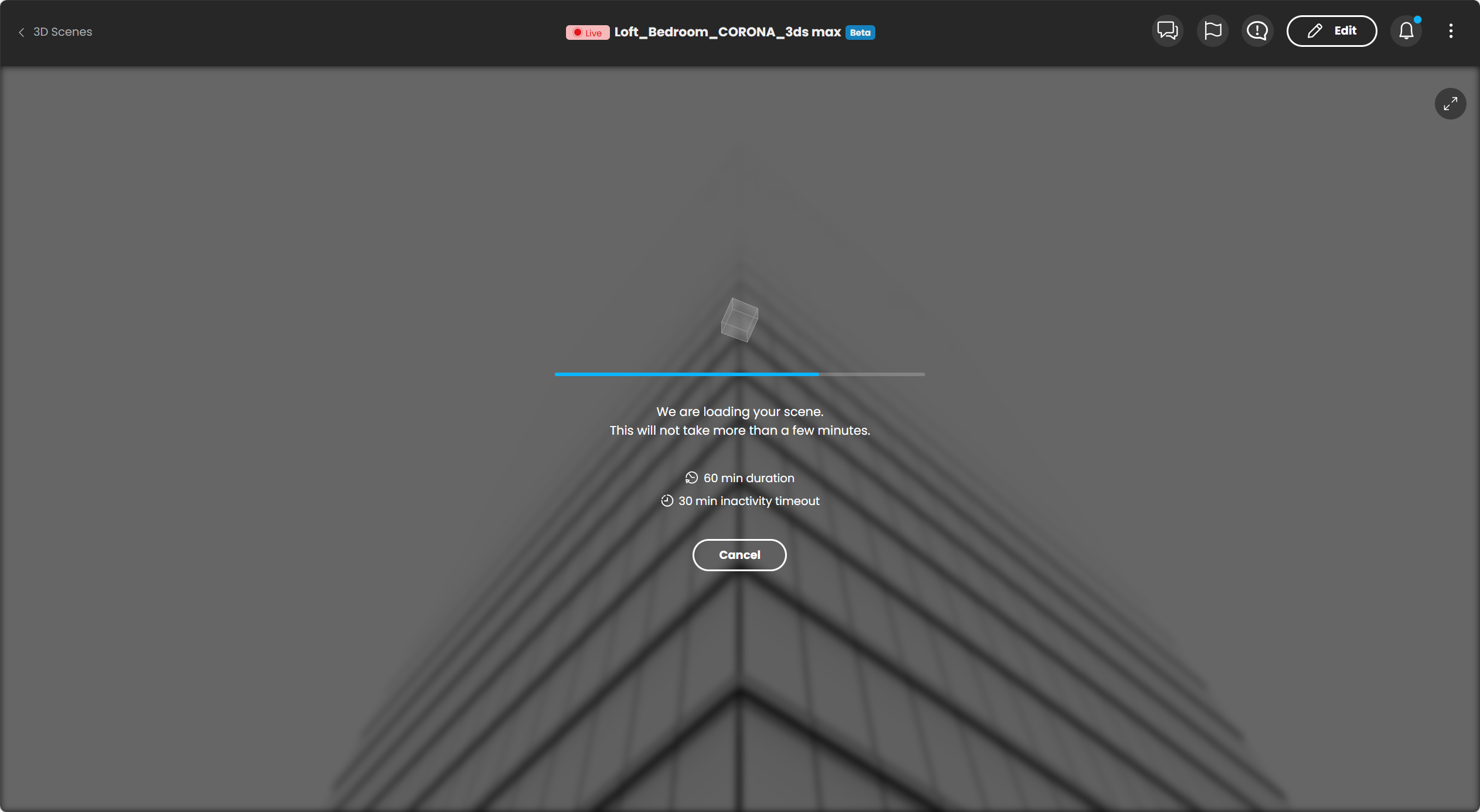 Corona15_10_3D_Session_Loading_Scene.png