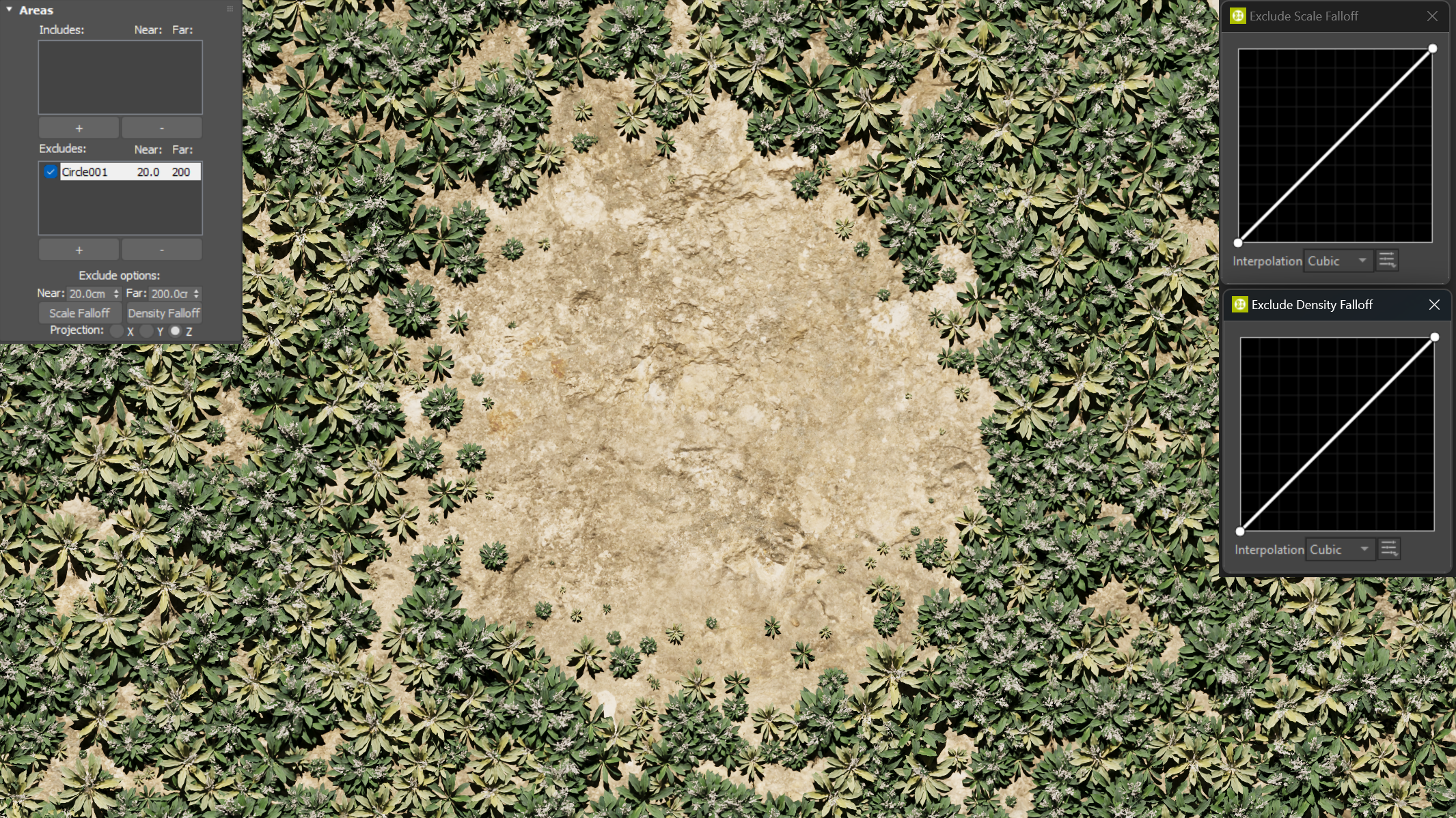 ChaosScatterNear20Far200DensityScaleNoChange.png