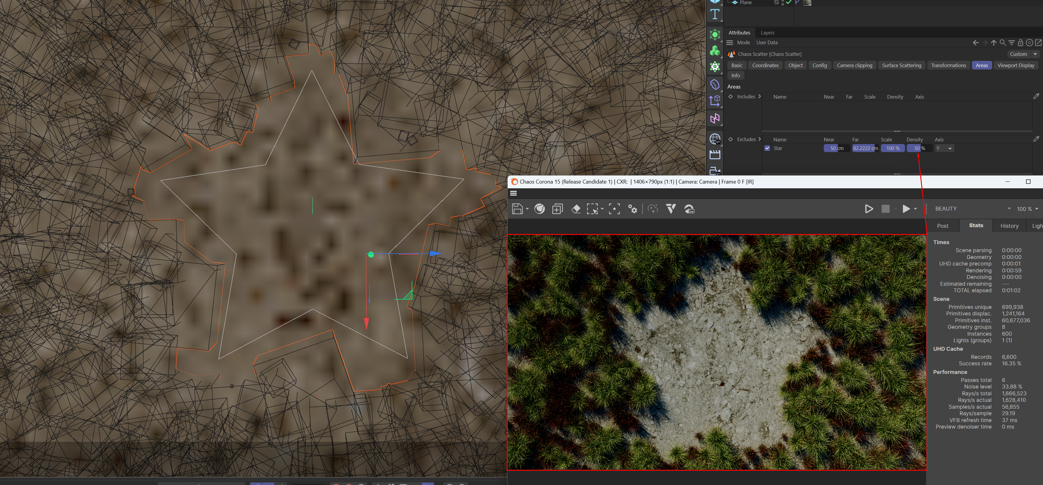 ChaosScatter-AreaDensity&Scale100%.png