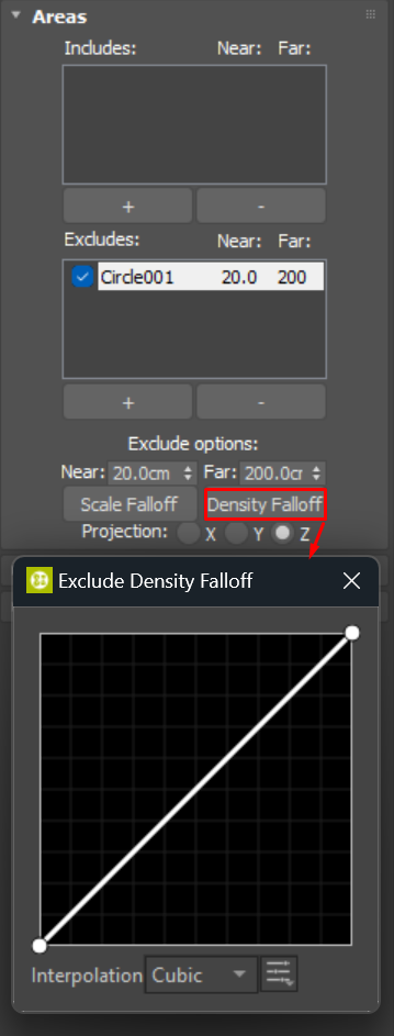 ChaosScatterDensityFallofButton.png