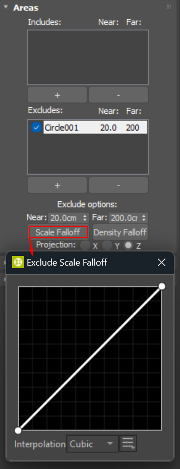 ChaosScatterScaleFalloffButton.png