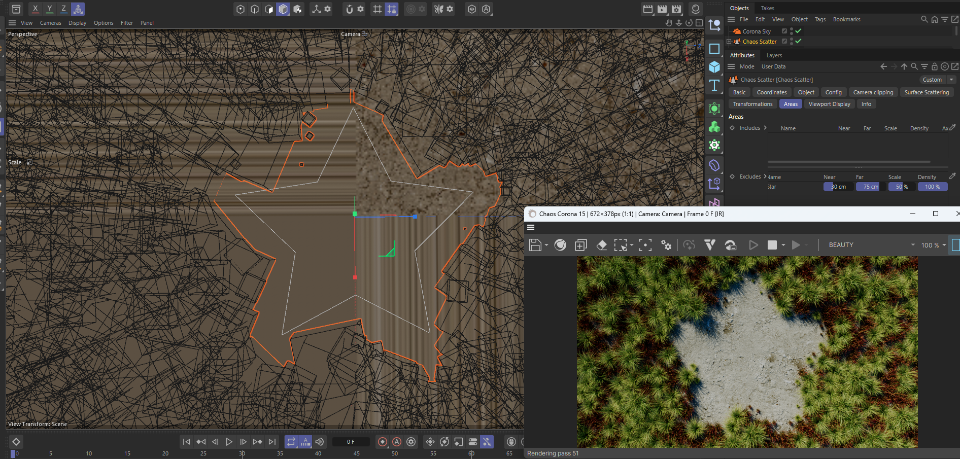 ChaosScatter-AreaScale50%_Setup.png