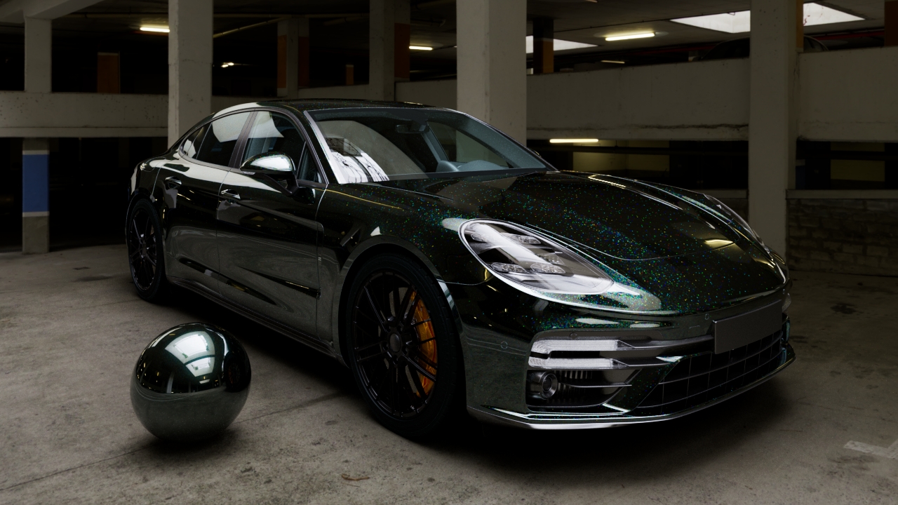 carpaint3.jpg