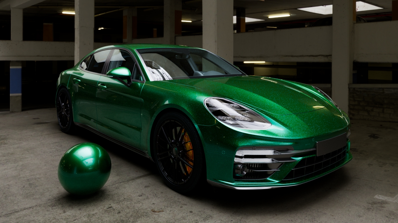 carpaint1.jpg
