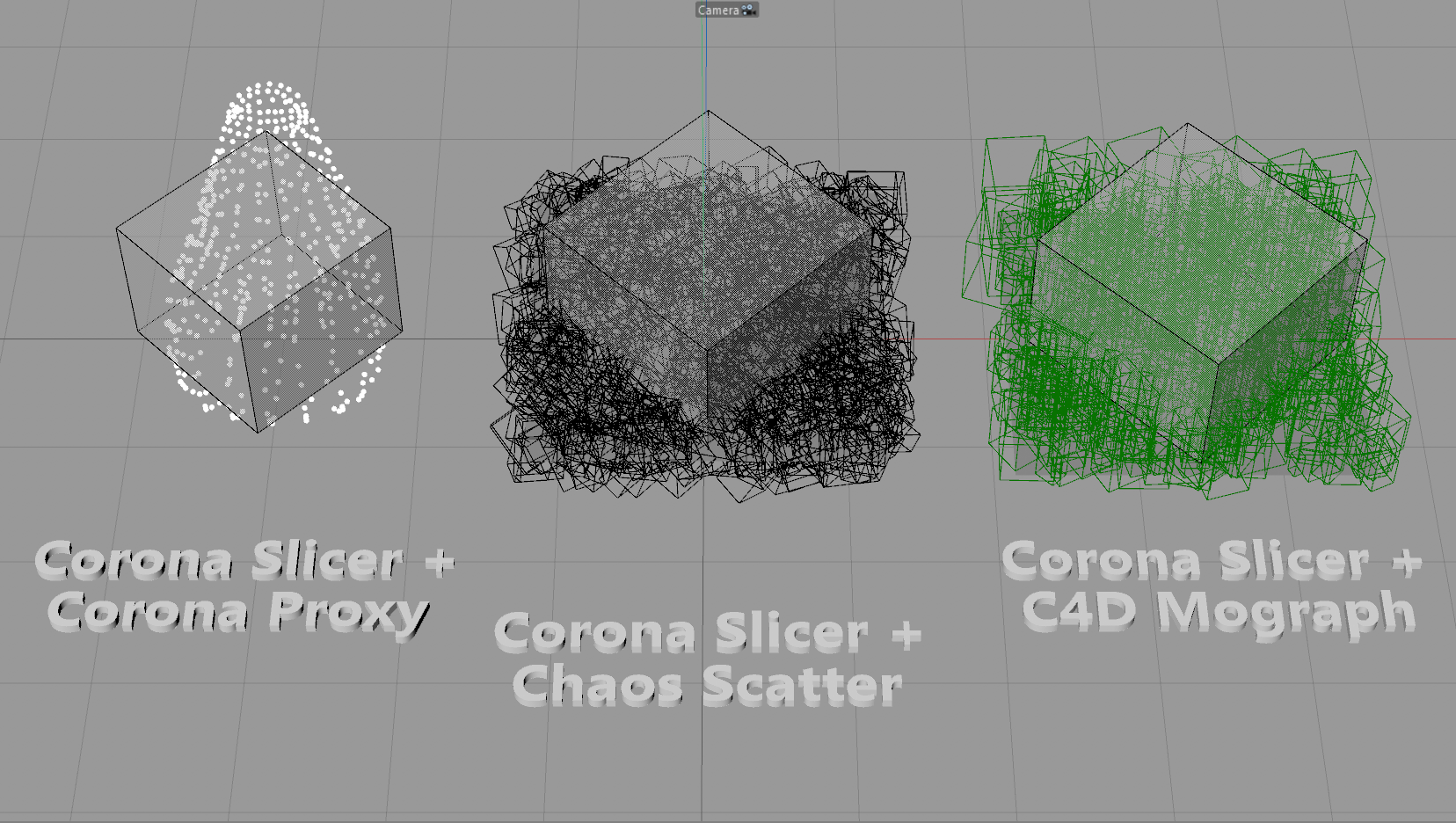 11_CoronaSlicer_ProxiesScatterMograph_Example_Viewport.png
