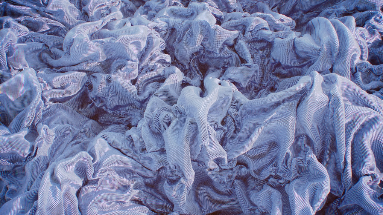 cloth1.jpg