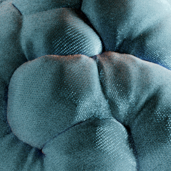 tex-hq30s7pass-crop.png