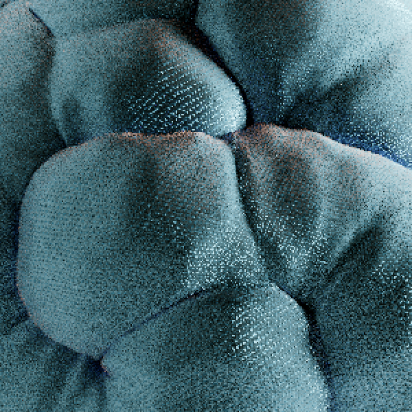 tex-tent30s5pass-crop.png
